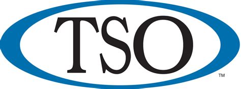 TSO Colleyville .